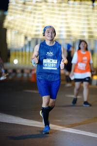 BIB: 2021, 41281
                            <button type="button" onclick="openModal(15672737)" class="btn btn-primary btn-sm float-right btn-popup" data-toggle="modal" data-target=".modal-high-quality">
                        <i class="fas fa-shopping-cart"></i> Add to Cart
                    </button>
                                            <button type="button" onclick="isThisMe(15672737, true)" class="btn btn-success btn-sm float-right btn-popup btn-isme hidden" data-toggle="tooltip" data-placement="bottom" title="นี่คือรูปของคุณใช่ไหม คลิกที่นี่เพื่อเอาเข้าอัลบั้ม">
                        <i class="fas fa-plus"></i> Add to album
                    </button>
                    <button type="button" onclick="isThisMe(15672737, false)" class="btn btn-warning btn-sm float-right btn-popup btn-isnotme hidden">
                        <i class="fas fa-ban"></i> Remove from album
                    </button>